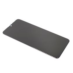 LCD Displej / ekran za Huawei P Smart 2019/P Smart Plus 2019 + touchscreen black ORG (MS).