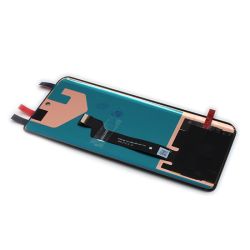 LCD Displej / ekran za Huawei Honor 50 + touchscreen black (MS).