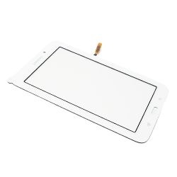 touchscreen za Samsung T113 Galaxy Tab 3 Lite 7.0 VE white (MS).