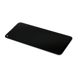 LCD Displej / ekran za Huawei P40 lite E/Y7P 2020 + touchscreen black FULL ORG CHINA (MS).
