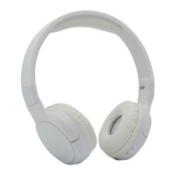 Slusalice bluetooth TUNE510 bele (MS).
