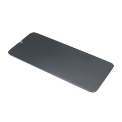 LCD Displej / ekran za Samsung A305 Galaxy A30/A505 Galaxy A50/A507 Galaxy A50s + touchscreen black INCELL YK (MS).