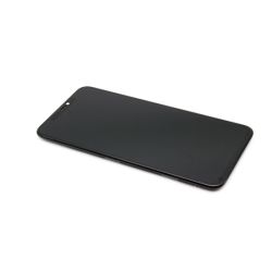 LCD Displej / ekran za Iphone 11 Pro Max + touchscreen black INCELL (MS).