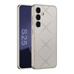 Futrola X-MASTER za Samsung S931 Galaxy S25 5G bez (GKK case) (MS).