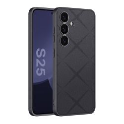 Futrola X-MASTER za Samsung S931 Galaxy S25 5G crna (GKK case) (MS).