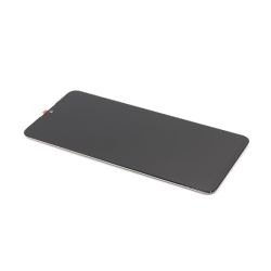 LCD Displej / ekran za Huawei P30 Lite + touchscreen black ORG (MS).