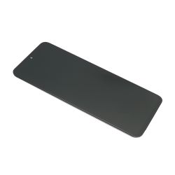 LCD Displej / ekran za Huawei Honor X8a + touchscreen black ORG (Comicell) (MS).