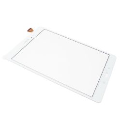 touchscreen za Samsung T550 Galaxy Tab A 9.7 white (MS).