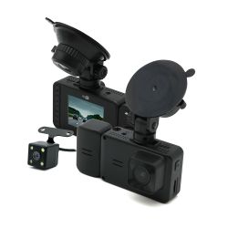 Auto kamera F31 kamera + wifi (MS).