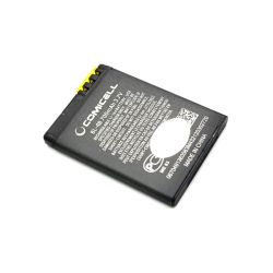 Baterija - Nokia 6111/7370 (BL-4B) Comicell (MS).