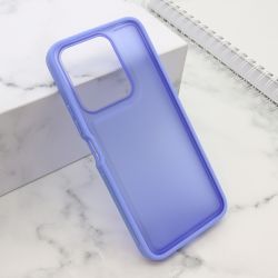 Futrola SPACE II za Xiaomi Redmi 13 4G plava (MS).