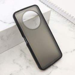 Futrola SPACE II za Xiaomi Redmi A3/A3x crna (MS).
