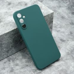 Futrola GENTLE COLOR za Samsung Galaxy A34 5G 5G zelena (MS).