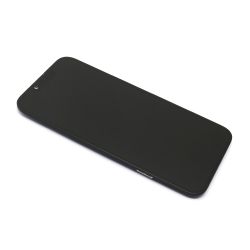 LCD Displej / ekran za iPhone 13 PRO + touchscreen black Full HD Incell (MS).