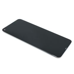 LCD Displej / ekran za Huawei Honor 20/Nova 5T/Honor 20 Pro + touchscreen black (MS).