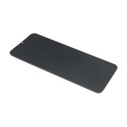 LCD Displej / ekran za Realme Narzo 30A/20 + touchscreen black (MS).