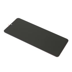 LCD Displej / ekran za Samsung A065F Galaxy A06 + touchscreen black ORG (MS).