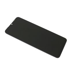 LCD Displej / ekran za Xiaomi Redmi A2 + touchscreen black Aplong ORG (MS).