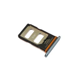 Ulozak SIM kartice za Xiaomi Redmi Note 13 Pro 4G Olive Green (MS).