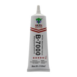 Lepak za frame 3.7 fl.oz (110ml) B-7000 (MS).