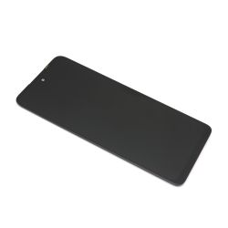 LCD Displej / ekran za Motorola Moto G32+touchscreen black ORG (MS).