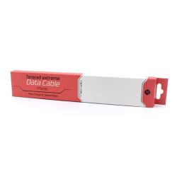 Data kabl Teracell Extreme za iPhone 4 Military 1.2m.