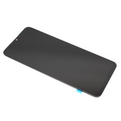 LCD Displej / ekran za Xiaomi Redmi 9 + touchscreen black ORG (MS).