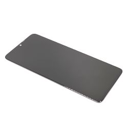 LCD Displej / ekran za Xiaomi Redmi Note 8 Pro + touchscreen black (MS).