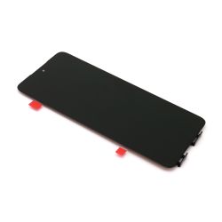 LCD Displej / ekran za Xiaomi 14T pro + touchscreen black ORG (MS).