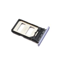 Ulozak SIM kartice za Xiaomi Redmi Note 13 Pro 4G Aurora Purple (MS).