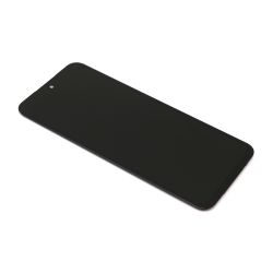 LCD Displej / ekran za Samsung A546 Galaxy A54 5G + touchscreen black Aplong (MS).