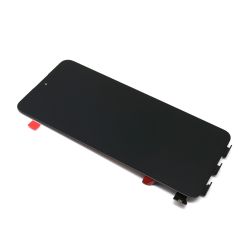 LCD Displej / ekran za Xiaomi 13T/13T Pro + touchscreen black ORG (MS).