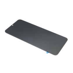 LCD Displej / ekran za Vivo Y21s + touchscreen black (MS).