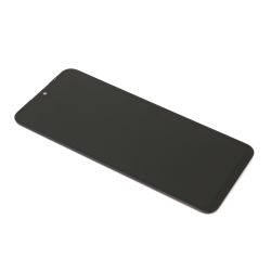 LCD Displej / ekran za Samsung A166 Galaxy A16 5G + touchscreen black Incell (MS).
