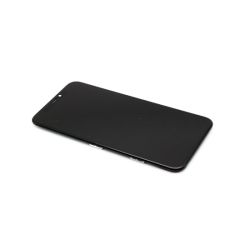 LCD Displej / ekran za Iphone XS + touchscreen black INCELL JK (MS).