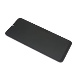 LCD Displej / ekran za Xiaomi Redmi A2 Plus + touchscreen black ORG (MS).
