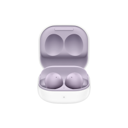 Bluetooth slusalice Airpods buds 177 ljubicaste.