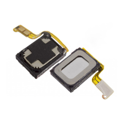 Buzzer za Samsung G313.