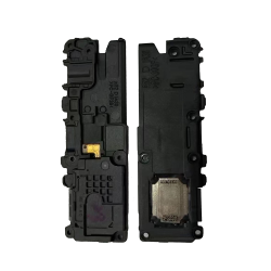 Buzzer za Samsung A525/Galaxy A52.