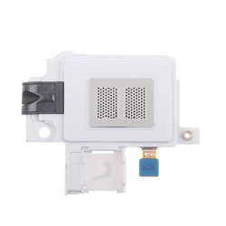 Buzzer za Samsung G7102.