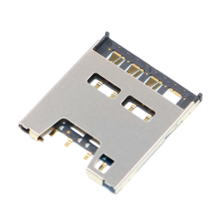 Citac SIM kartice za HTC Desire 510.