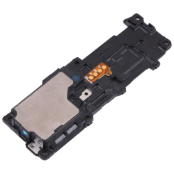 Buzzer za Samsung Galaxy S22 Ultra 5G.