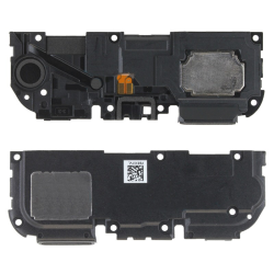 Buzzer za Huawei Honor 7A SPO SH.