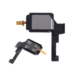 Buzzer za Samsung G920 Galaxy S6 CHO.