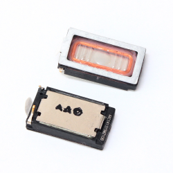 Buzzer za HTC Desire 620.
