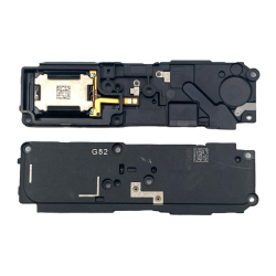 Buzzer za Motorola Moto G200.