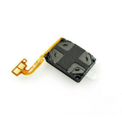 Buzzer za Samsung J5/J500F CHO.