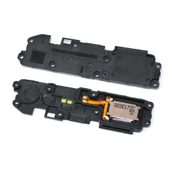 Buzzer za Motorola Moto G31.