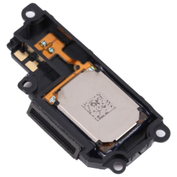 Buzzer za Xiaomi Poco M4 Pro 5G.