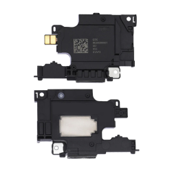 Buzzer za Google Pixel 3AXL SPO SH.